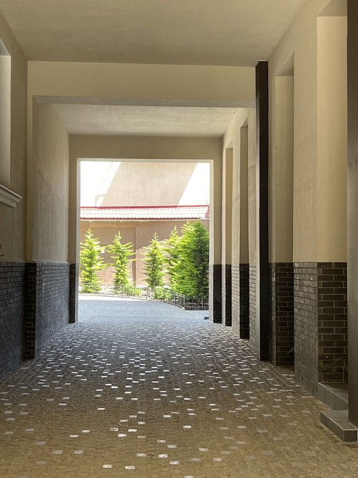 Пентхаус ЖК «ВИНДЗОР» Одеса - зображення 2