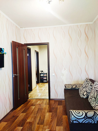 Продам 3 комнатную квартиру в центре Чугуева Чугуїв - зображення 2