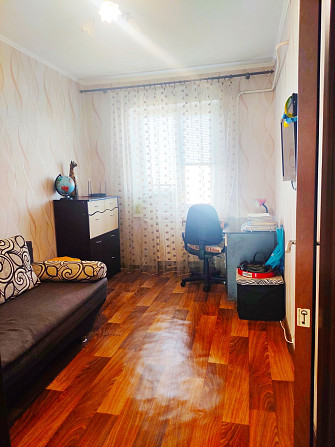 Продам 3 комнатную квартиру в центре Чугуева Чугуїв - зображення 3