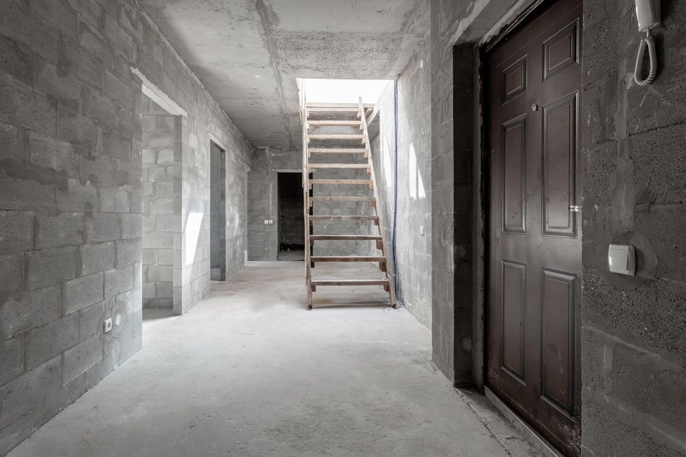 квартира з терасою від забудовника, вул. Вишгородська, 45 Київ - зображення 2