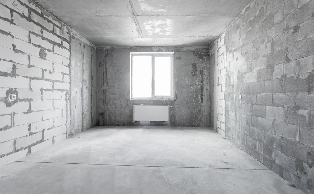 квартира з терасою від забудовника, вул. Вишгородська, 45 Київ - зображення 8