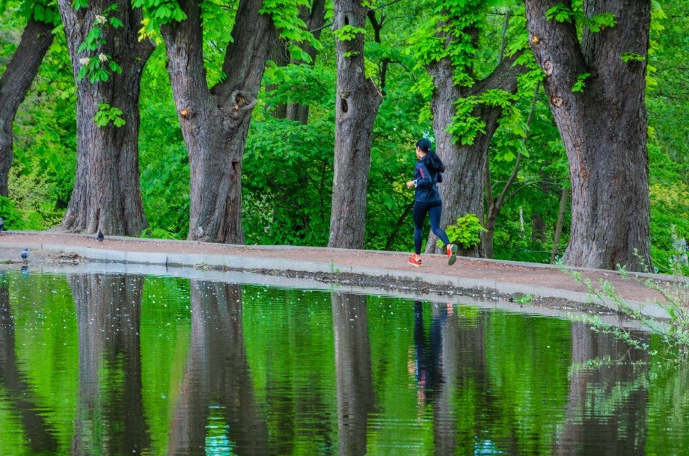 квартира з терасою від забудовника, вул. Вишгородська, 45 Київ - зображення 6
