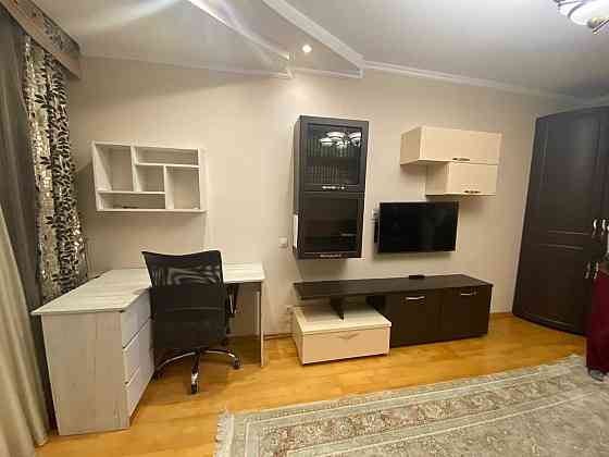 Продам 2х комнатную квартиру на Г.Кондратьева (р-н СНАУ) Суми