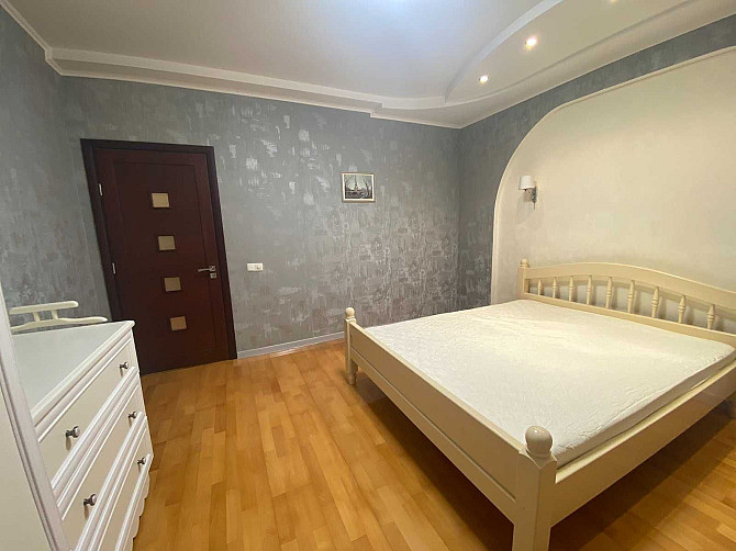 Продам 2х комнатную квартиру на Г.Кондратьева (р-н СНАУ) Суми - зображення 4
