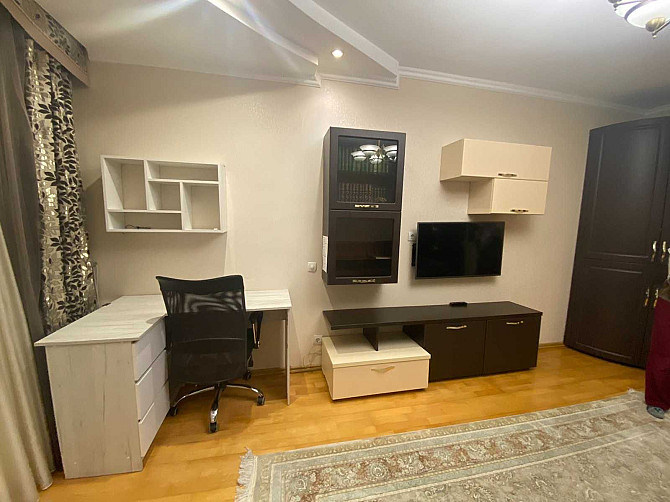 Продам 2х комнатную квартиру на Г.Кондратьева (р-н СНАУ) Суми - зображення 3