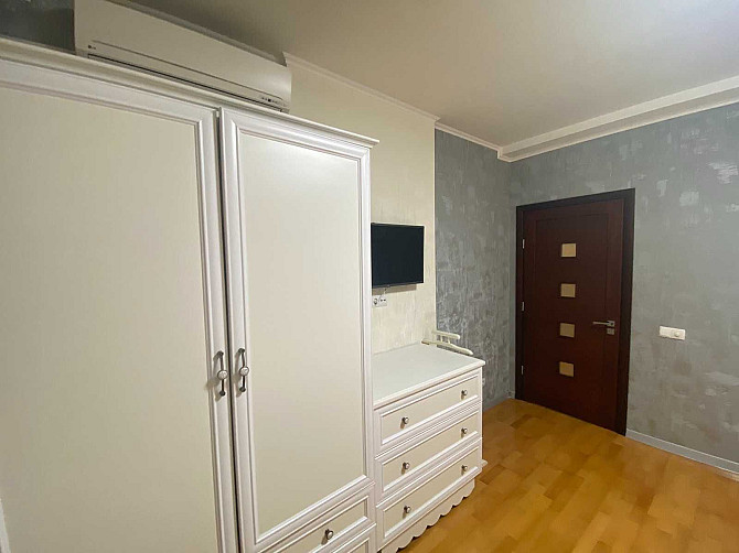 Продам 2х комнатную квартиру на Г.Кондратьева (р-н СНАУ) Суми - зображення 5