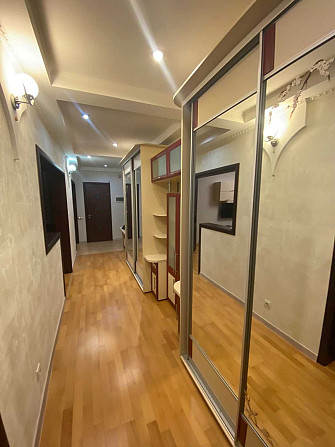 Продам 2х комнатную квартиру на Г.Кондратьева (р-н СНАУ) Суми - зображення 8
