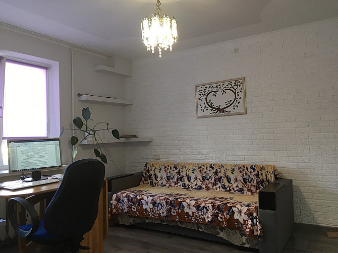 Продається 2 -х кімнатна квартира в Новому Калинові, 10км від Самбора Новый Калинов - изображение 2