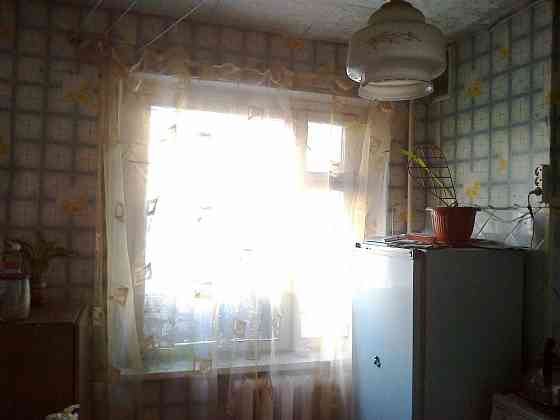 ПРОДАМ 2-х комнатную квартиру 5/9эт. в Киевском районе Лозовое