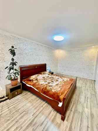 Можно на 3-12  мес. 2-х комн.-студио.Мебель.Техника. Чернигов