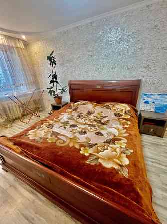 Можно на 3-12  мес. 2-х комн.-студио.Мебель.Техника. Чернигов