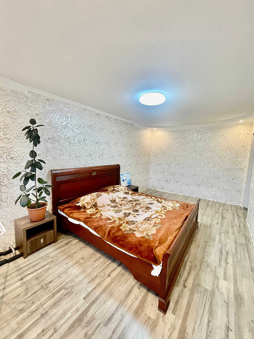 Можно на 3-12  мес. 2-х комн.-студио.Мебель.Техника. Чернігів - зображення 6