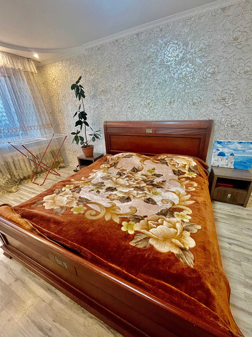 Можно на 3-12  мес. 2-х комн.-студио.Мебель.Техника. Чернігів - зображення 5