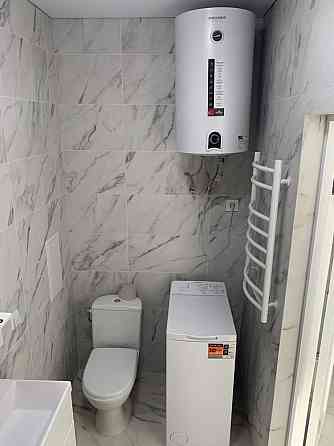 Оренда смарт квартири вул С Мартіна Ужгород