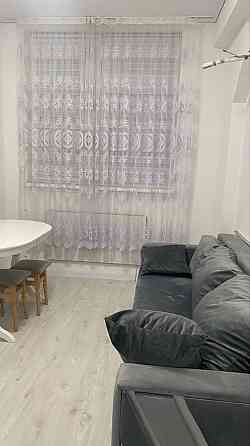 Оренда смарт квартири вул С Мартіна Ужгород