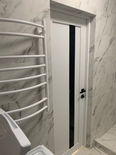 Оренда смарт квартири вул С Мартіна Ужгород - изображение 5