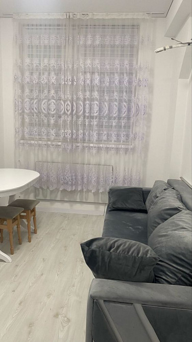 Оренда смарт квартири вул С Мартіна Ужгород - изображение 2