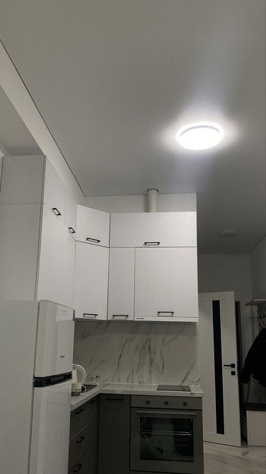 Оренда смарт квартири вул С Мартіна Ужгород - изображение 1