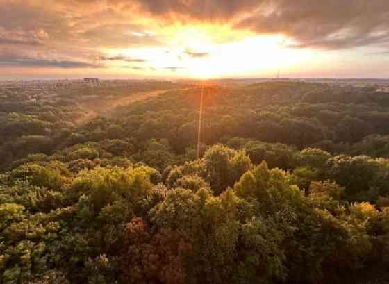 Оренда квартири в преміальному комплексі "Tiffany" в парку Погулянка Львов