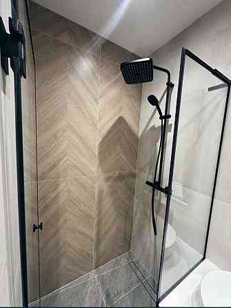 Оренда квартири в преміальному комплексі "Tiffany" в парку Погулянка Львов