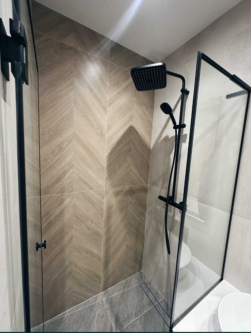 Оренда квартири в преміальному комплексі "Tiffany" в парку Погулянка Львів - зображення 5