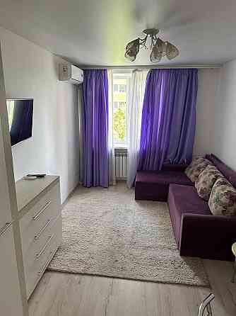 1 комн.  квартира Лузановка/Николаевская дорога/квартира с ремонтом Одесса