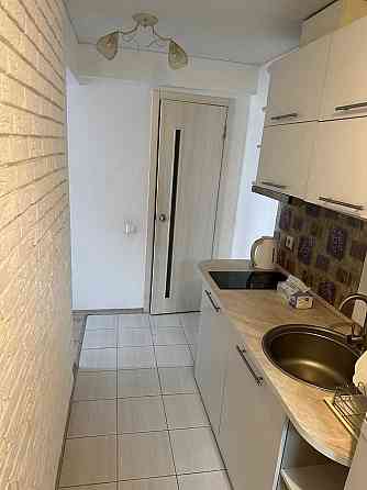 1 комн.  квартира Лузановка/Николаевская дорога/квартира с ремонтом Одесса