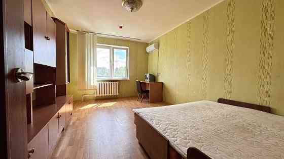 Сдам 1к. квартиру с видом на Парк, пр-т. Червоної Калини 1-В. Київ