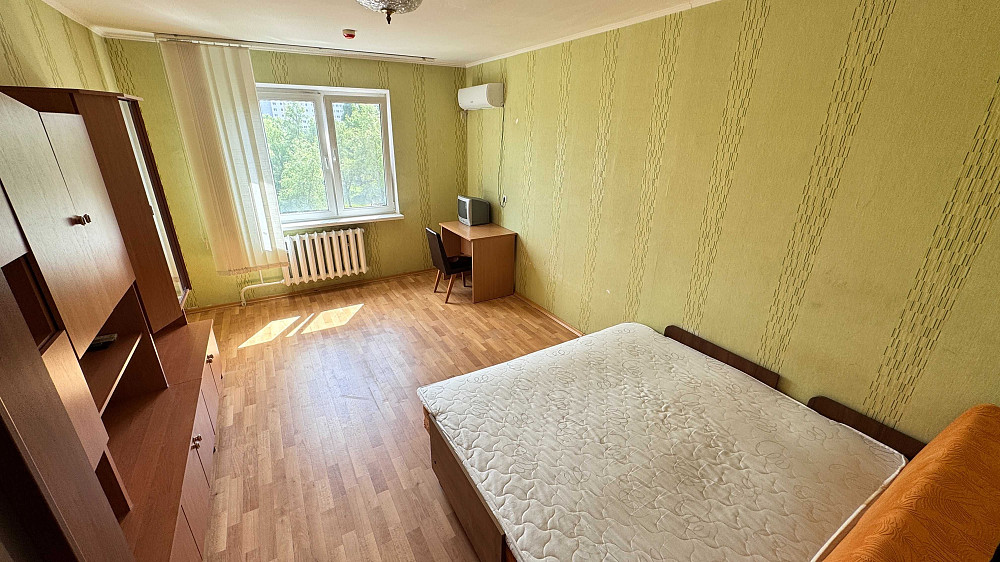 Сдам 1к. квартиру с видом на Парк, пр-т. Червоної Калини 1-В. Київ - зображення 3