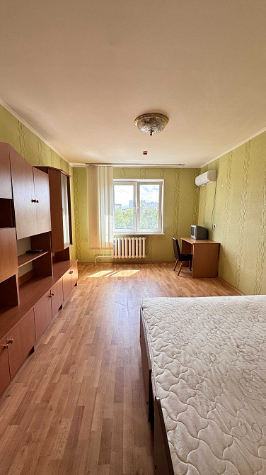 Сдам 1к. квартиру с видом на Парк, пр-т. Червоної Калини 1-В. Київ - зображення 4