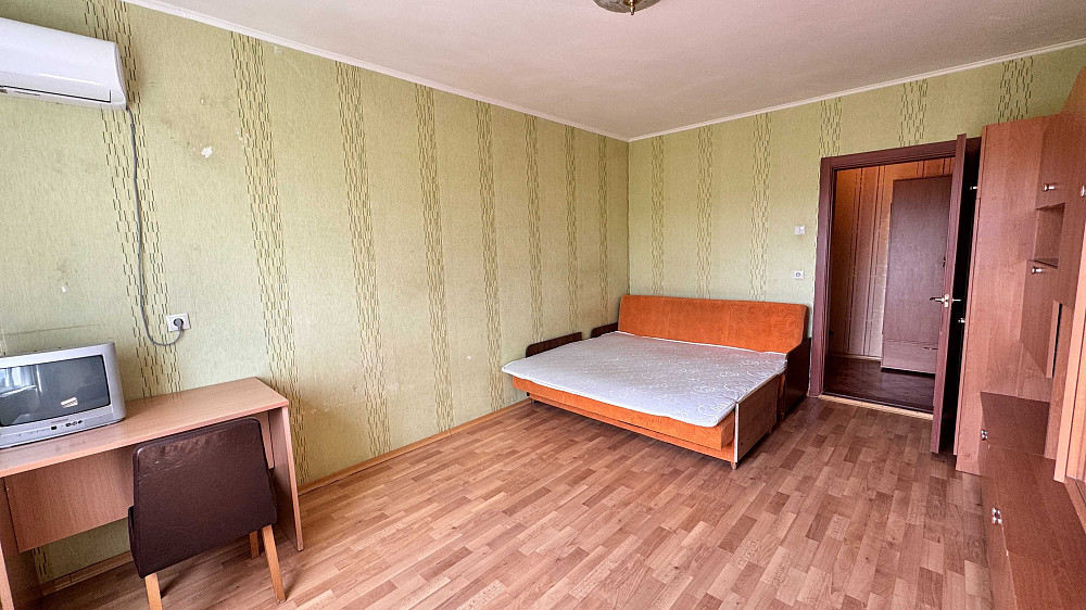 Сдам 1к. квартиру с видом на Парк, пр-т. Червоної Калини 1-В. Київ - зображення 2