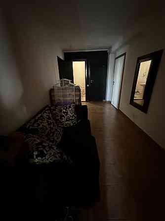 Власниця , біля СВ , 7000 Хмельницкий