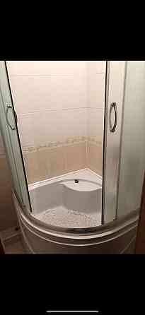 Власниця , біля СВ , 7000 Хмельницкий