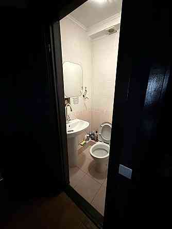 Власниця , біля СВ , 7000 Хмельницкий