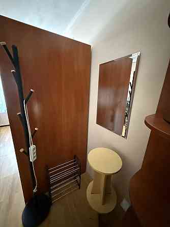 Власниця , біля СВ , 7000 Хмельницкий