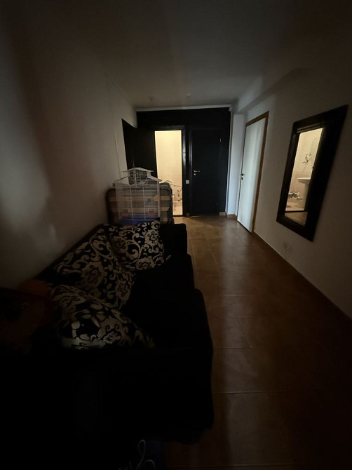 Власниця , біля СВ , 7000 Хмельницкий - изображение 5