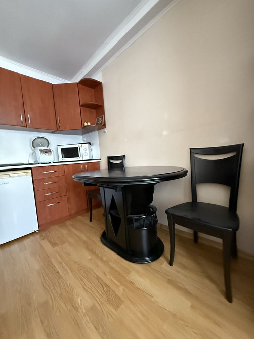 Власниця , біля СВ , 7000 Хмельницкий - изображение 1