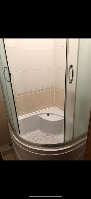 Власниця , біля СВ , 7000 Хмельницкий - изображение 3