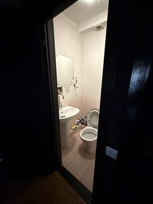 Власниця , біля СВ , 7000 Хмельницкий - изображение 4