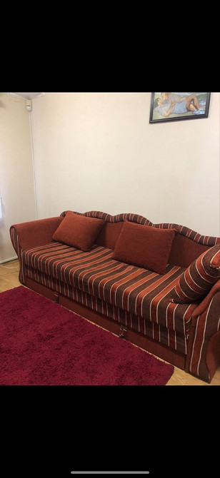 Власниця , біля СВ , 7000 Хмельницкий - изображение 2