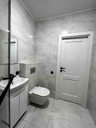 Довгострокова оренда 1кім. квартири, Варшавська 201а Львов