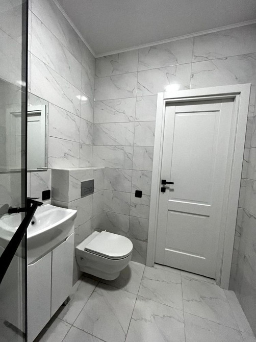 Довгострокова оренда 1кім. квартири, Варшавська 201а Львів - зображення 6