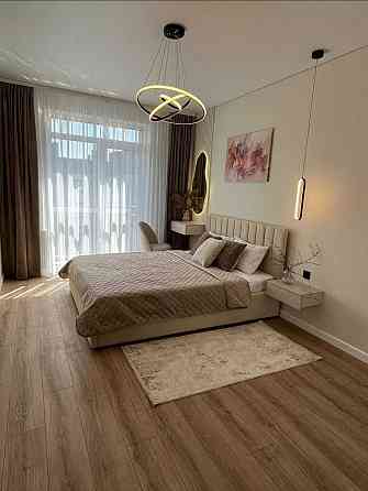 Оренда 1к квартири Хмельницкий