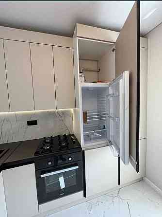 Оренда 1к квартири Хмельницкий