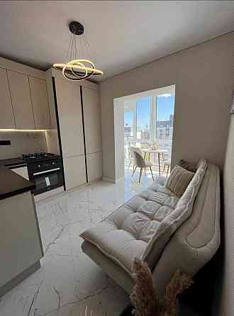 Оренда 1к квартири Хмельницкий