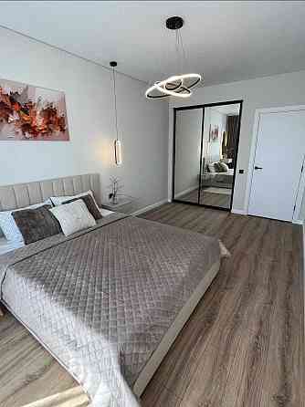 Оренда 1к квартири Хмельницкий