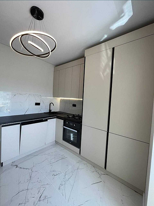 Оренда 1к квартири Хмельницкий - изображение 5