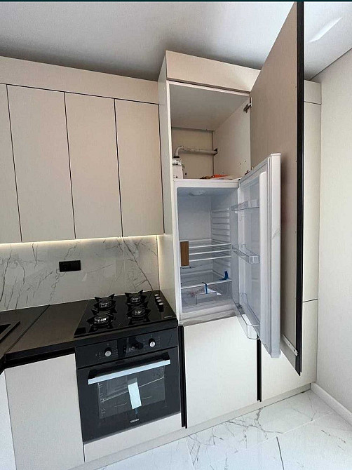 Оренда 1к квартири Хмельницкий - изображение 6