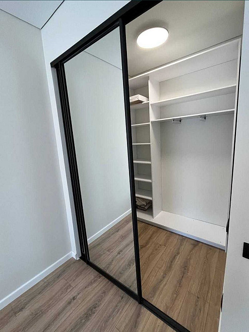 Оренда 1к квартири Хмельницкий - изображение 8