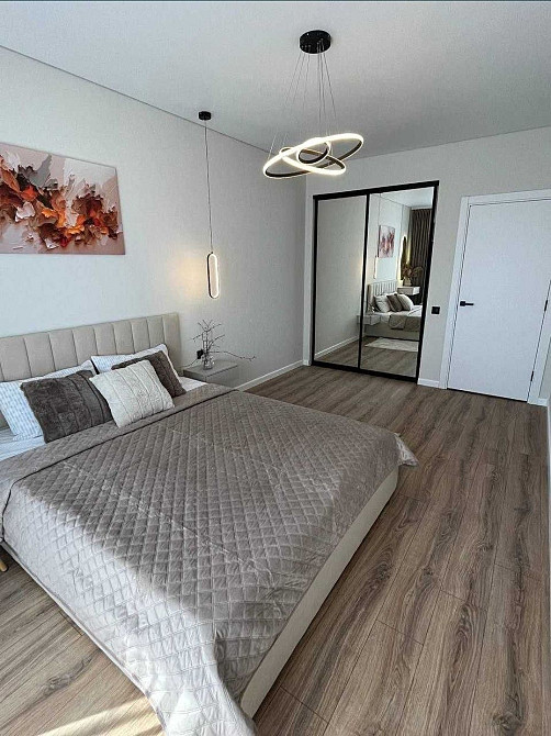 Оренда 1к квартири Хмельницкий - изображение 2